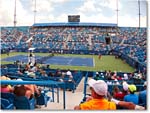CenterCourt_Cincy2017_IMG_3424 copy
