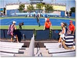 Court4_Cincy2017_IMG_3401 copy