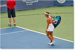DominikaCibulkova_Cincy2017_4DXB3229 copy