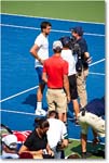 GrigorDimitrovInterview_Cincy2017_4DXB4331 copy