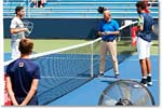 HaaseMannarinoCoinToss_Cincy2017_4DXB1262 copy