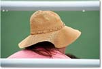 HatsInTheCrowd_Cincy2017_4DXB3225 copy