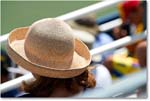 HatsInTheCrowd_Cincy2017_4DXB3586 copy