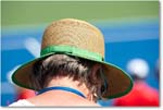 HatsInTheCrowd_Cincy2017_4DXB3778 copy