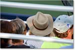 HatsInTheCrowd_Cincy2017_4DXB4029 copy