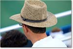 HatsInTheCrowd_Cincy2017_4DXB4051 copy