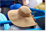 HatsInTheCrowd_Cincy2017_4DXB4205 copy