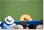 HatsInTheCrowd_Cincy2017_4DXB4319 copy