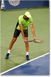 Karlovic_(l_Kyrios_R16)_Cincy2017_4DXB3560 copy