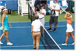KontaCibulkovaCoinToss_Cincy2017_4DXB3173 copy