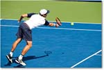 KontinenPeers_(l_HarrisonVenus_QF)_Cincy2017_4DXB3846 copy