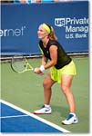 Kuznetsova_(d_Putintseva_R32)_Cincy2017_4DXB1683 copy