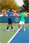 LopezLopez_(l_BryanBryan_R16)_Cincy2017_4DXB2378 copy
