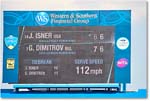 MatchPoint_Dimitrov-Isner_Cincy2017_4DXB4323 copy