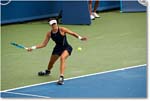Muguruza_(d_Keyes_R16)_Cincy2017_4DXB2944 copy