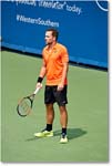 MurraySoares_(d_KubotMelo_SF)_Cincy2017_4DXB4115 copy