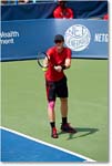 MurraySoares_(d_KubotMelo_SF)_Cincy2017_4DXB4120 copy