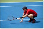 MurraySoares_(d_KubotMelo_SF)_Cincy2017_4DXB4147 copy