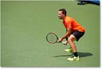 MurraySoares_(d_KubotMelo_SF)_Cincy2017_4DXB4152 copy