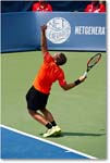 MurraySoares_(d_KubotMelo_SF)_Cincy2017_4DXB4177 copy