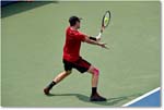MurraySoares_(d_KubotMelo_SF)_Cincy2017_4DXB4202 copy