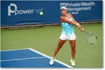 Putintseva_(l_Kuznetsova_R32)_Cincy2017_4DXB1648 copy