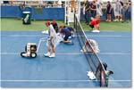RainCleanup_Court3_Cincy2017_4DXB3203 copy