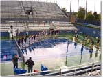 RainCleanup_Court3_Cincy2017_IMG_3442 copy