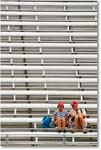 RainDelay_Court3_Cincy2017_4DXB3223 copy