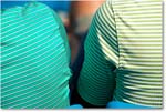 ShirtsInTheCrowd_Cincy2017_4DXB4309 copy