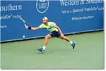 Sousa_(d_Edmund_R64d)_Cincy2017_4DXA9404 copy