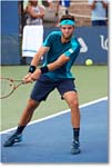 Vesely_(l_Karlovic_R64)_Cincy2017_4DXA8583 copy