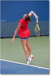Vinci_(l_Sevastova_R32)_Cincy2017_4DXB1843-copy