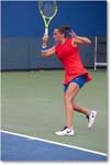 Vinci_(l_Sevastova_R32)_Cincy2017_4DXB1848-copy