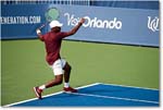 Young_(l_Paul_R64d)_Cincy2017_4DXA8417 copy
