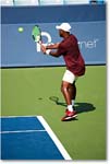 Young_(l_Paul_R64d)_Cincy2017_4DXA8449 copy