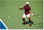 Young_(l_Paul_R64d)_Cincy2017_4DXA8477 copy