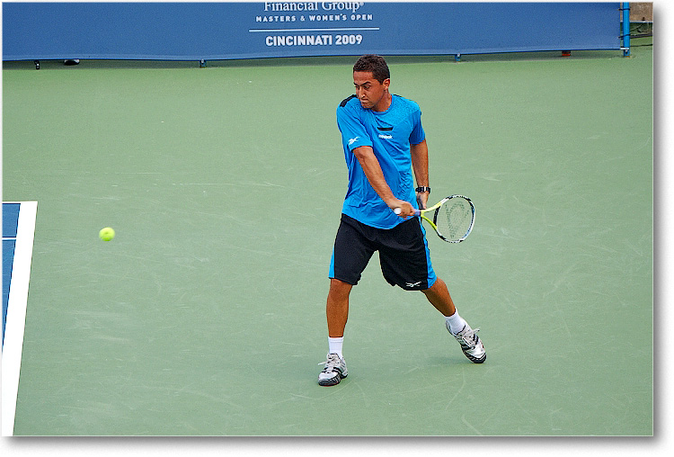 Almagro (l Murray R32)_Cincy09_1D3A2485 copy