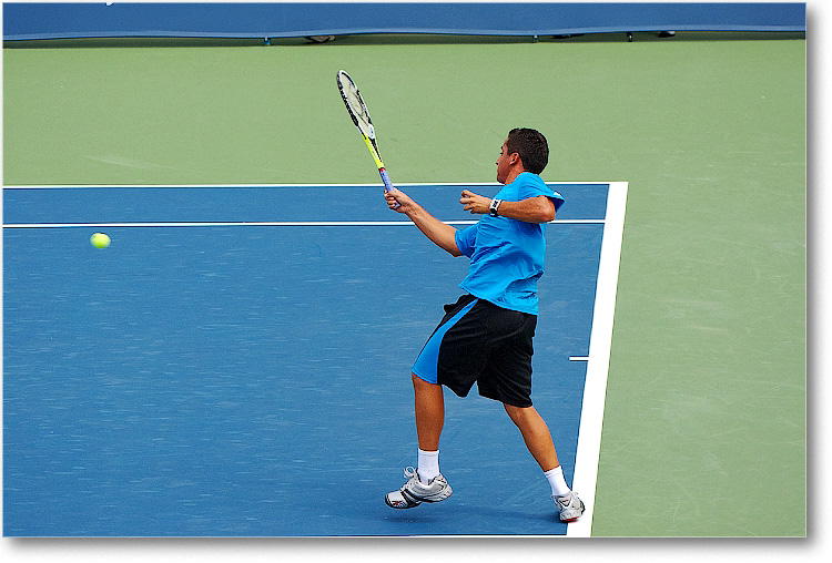 Almagro (l Murray R32)_Cincy09_1D3A2495 copy