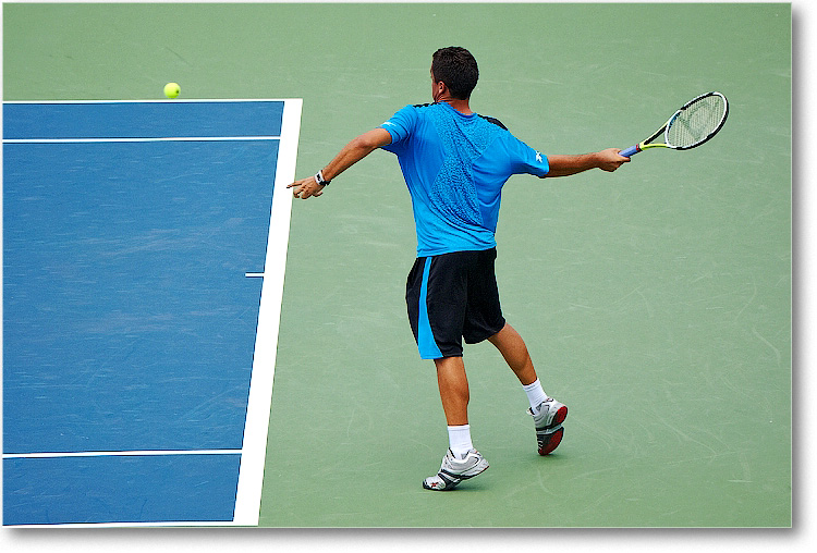Almagro (l Murray R32)_Cincy09_1D3A2527 copy