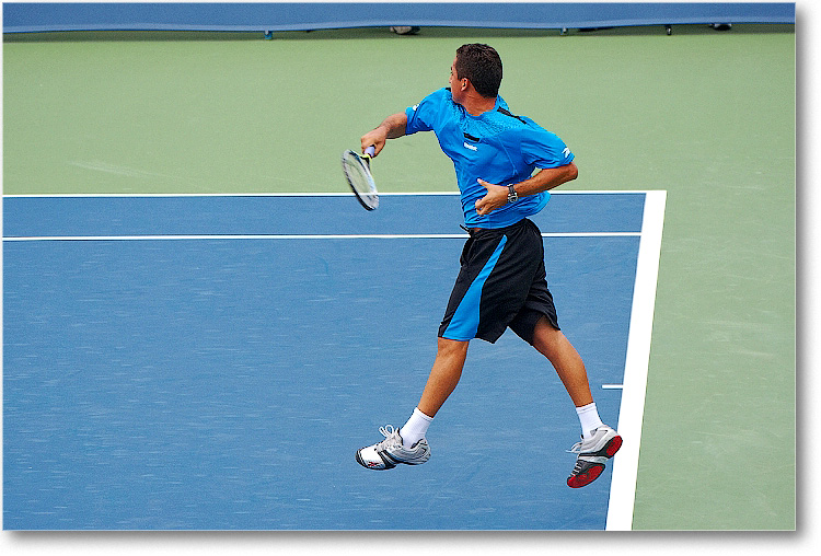 Almagro (l Murray R32)_Cincy09_1D3A2534 copy
