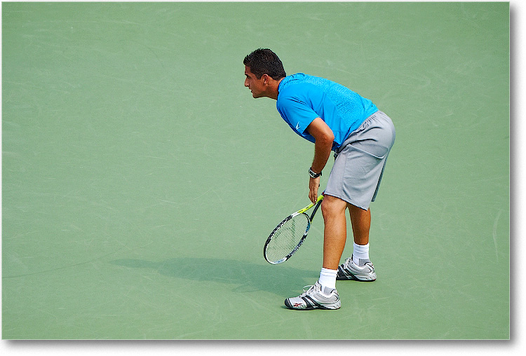 Almagro (l Murray R32)_Cincy09_1D3A2601 copy