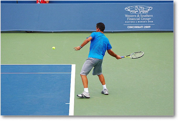 Almagro (l Murray R32)_Cincy09_1D3A2613 copy
