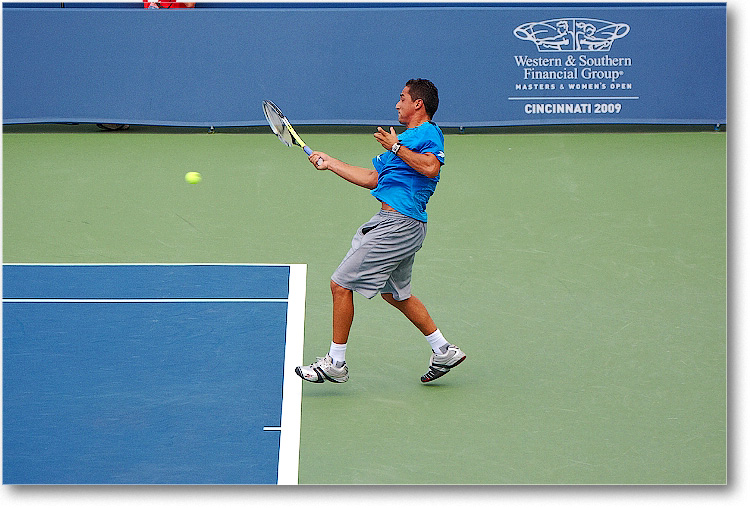 Almagro (l Murray R32)_Cincy09_1D3A2614 copy