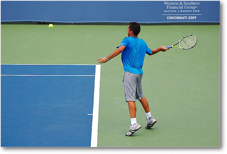 Almagro (l Murray R32)_Cincy09_1D3A2616 copy