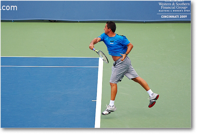 Almagro (l Murray R32)_Cincy09_1D3A2618 copy