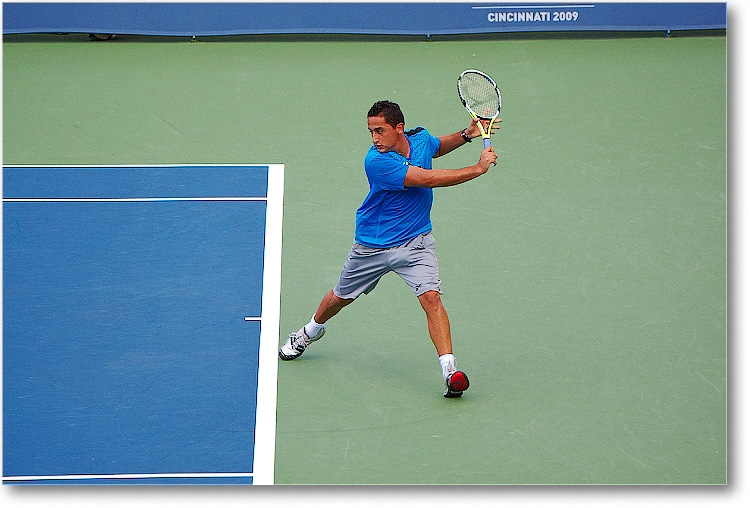 Almagro (l Murray R32)_Cincy09_1D3A2622 copy