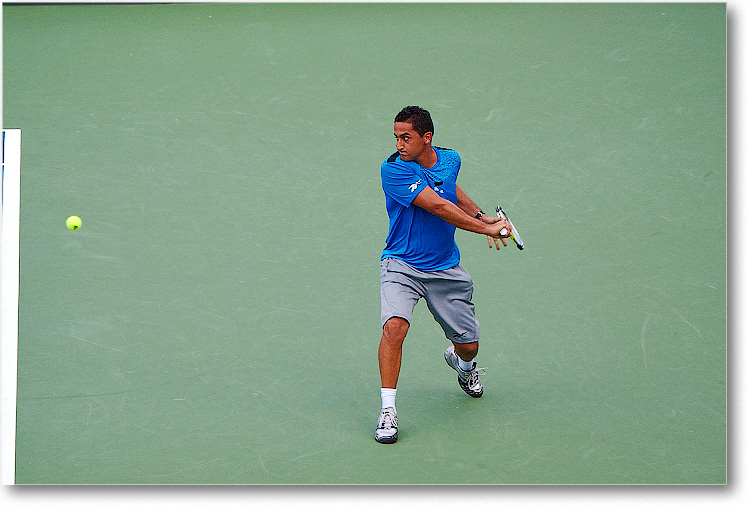 Almagro (l Murray R32)_Cincy09_1D3A2625 copy