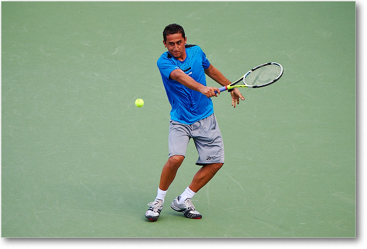 Almagro (l Murray R32)_Cincy09_1D3A2639 copy