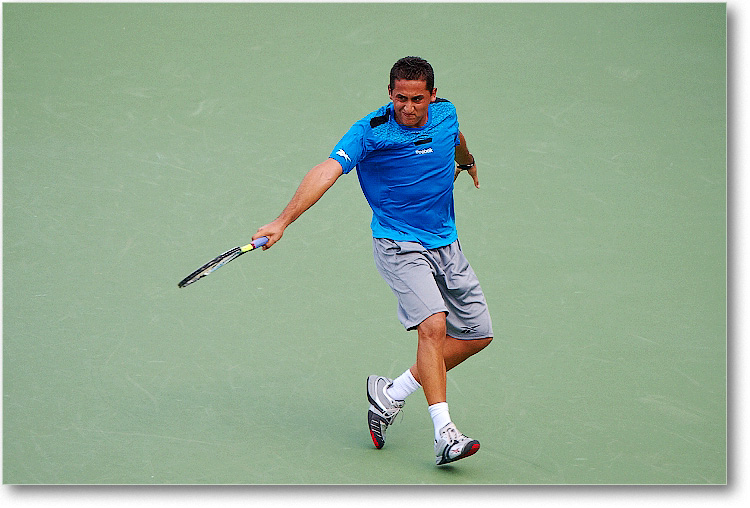 Almagro (l Murray R32)_Cincy09_1D3A2640 copy